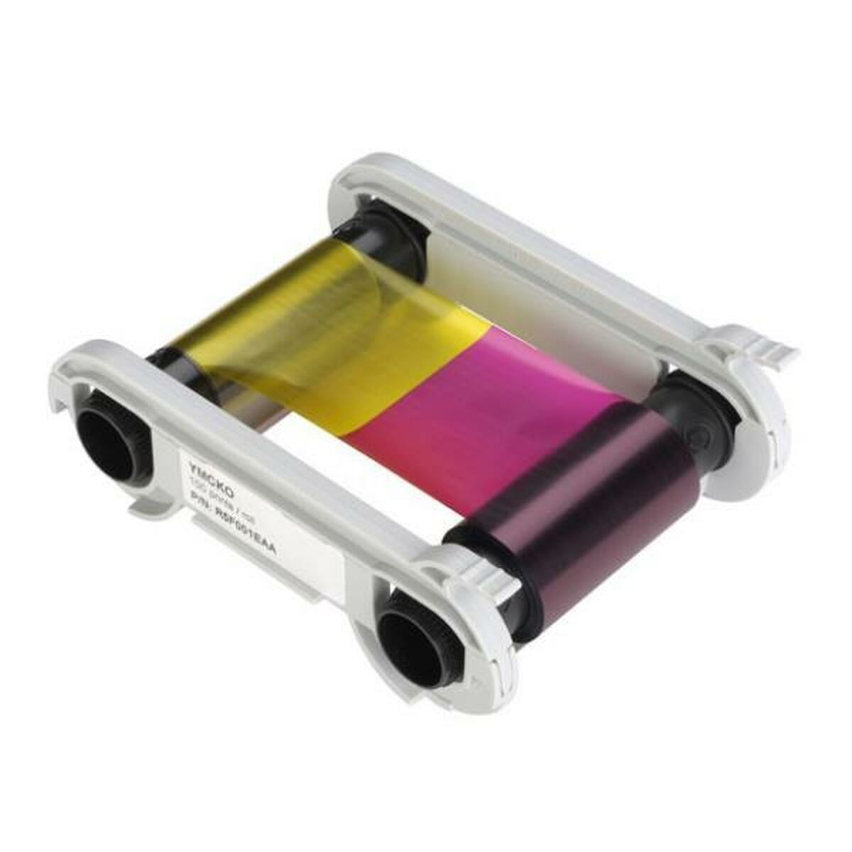 Лента Evolis 15R5F002EAA-2
