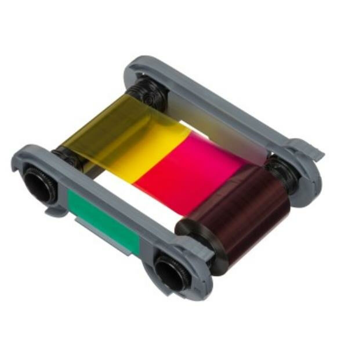 Сменная головка Evolis 15R5F208E100-2