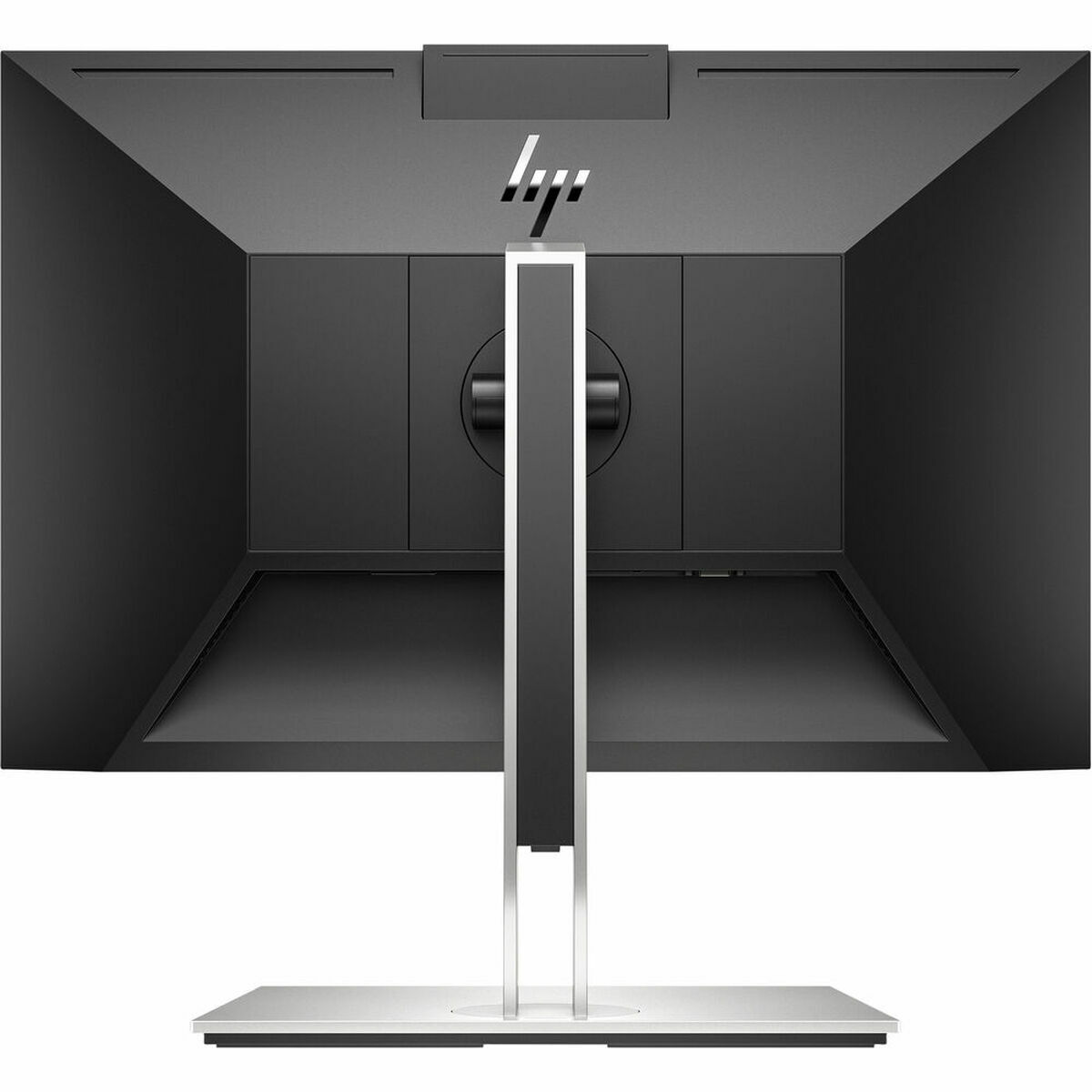 HP E24mv G4 23. 8 LED IPS Monitor-3