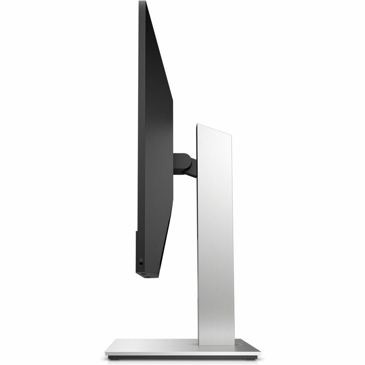 HP E24mv G4 23. 8 LED IPS Monitor-4