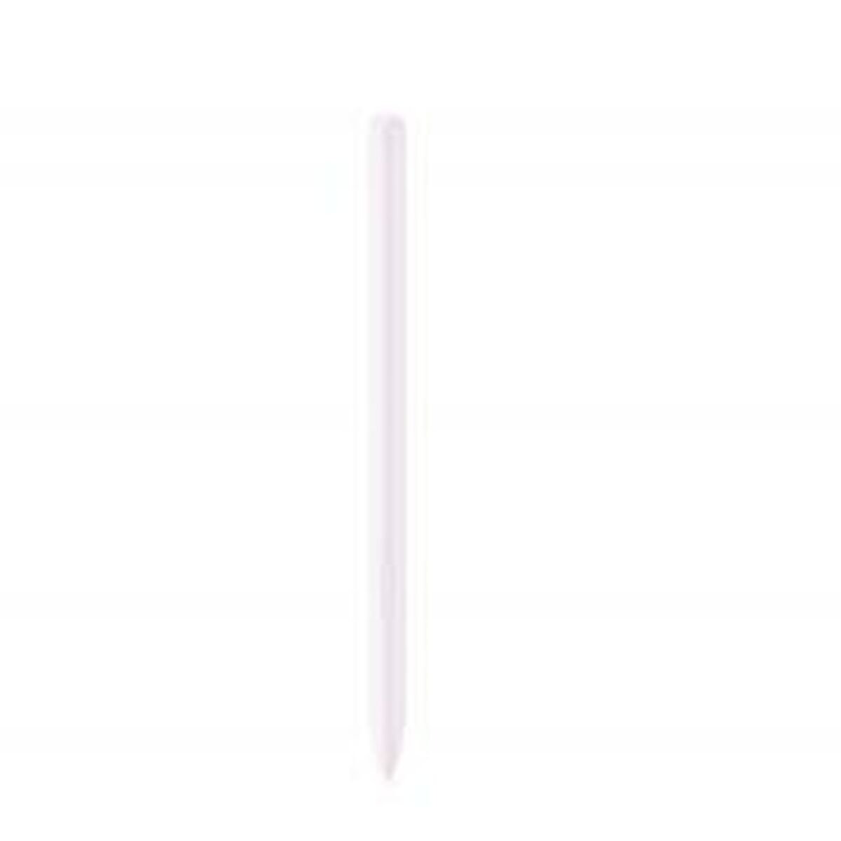 TAB S9 FE/FE + Samsung Pencil EJ-PX510BPEGEU Purple-2