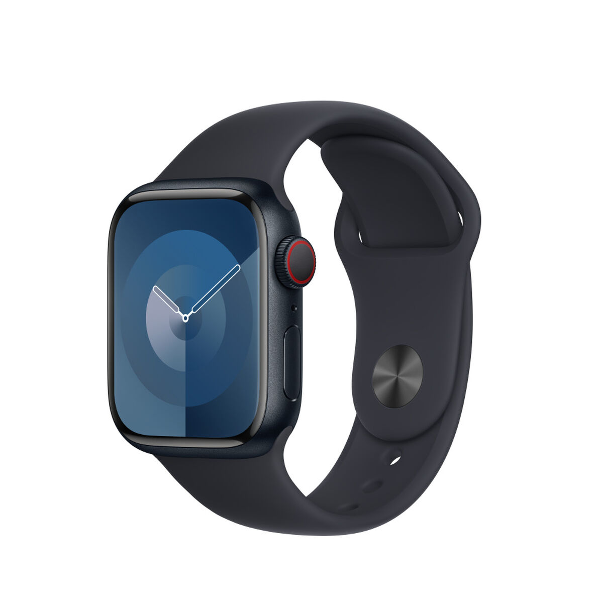 Ремешок для часов Watch 41 Apple MT2R3ZM/A S/M-2