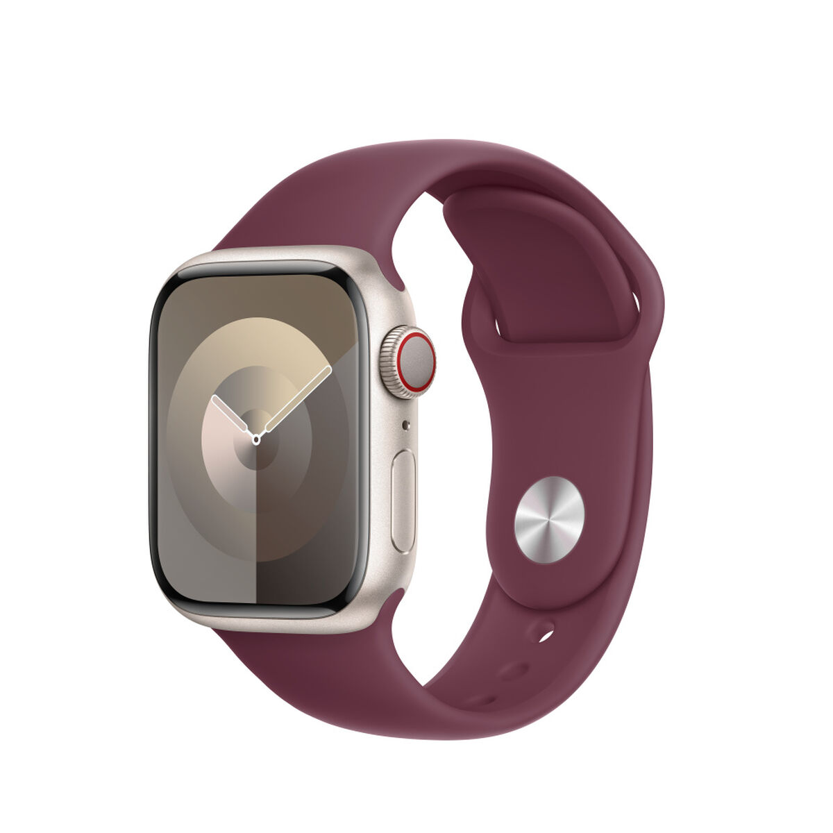 Ремешок для часов Watch 41 Apple MT343ZM/A M/L-2