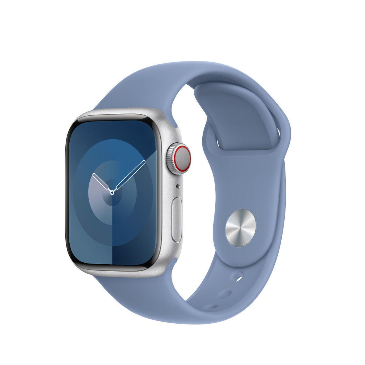Ремешок для часов Watch 41 Apple MT353ZM/A S/M-2