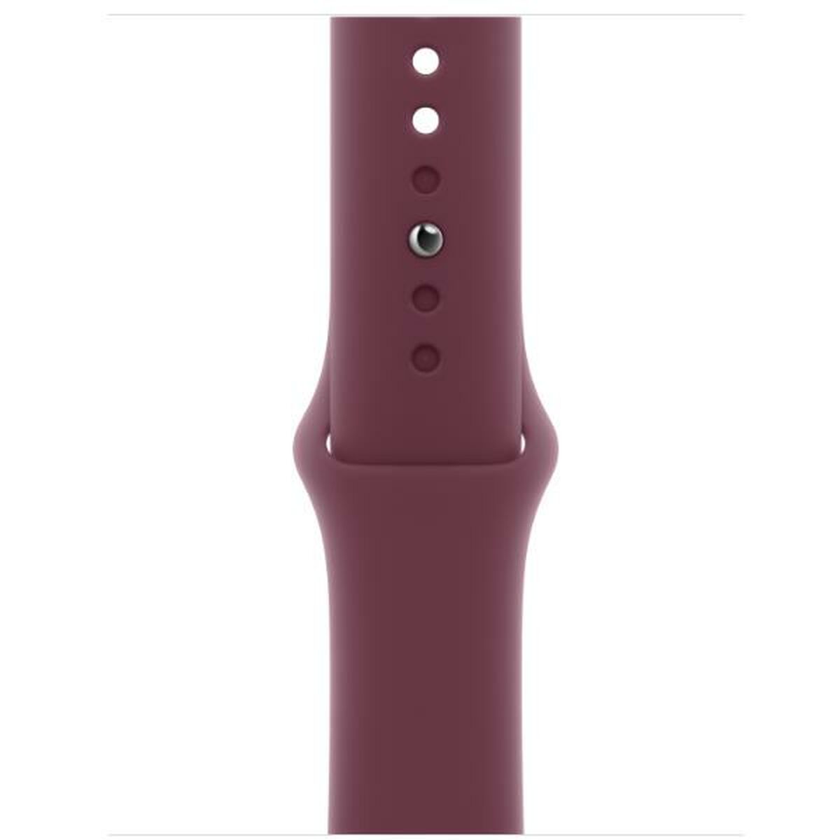 Ремешок для часов Apple Watch Apple MT3Y3ZM/A 45 mm S/M-2