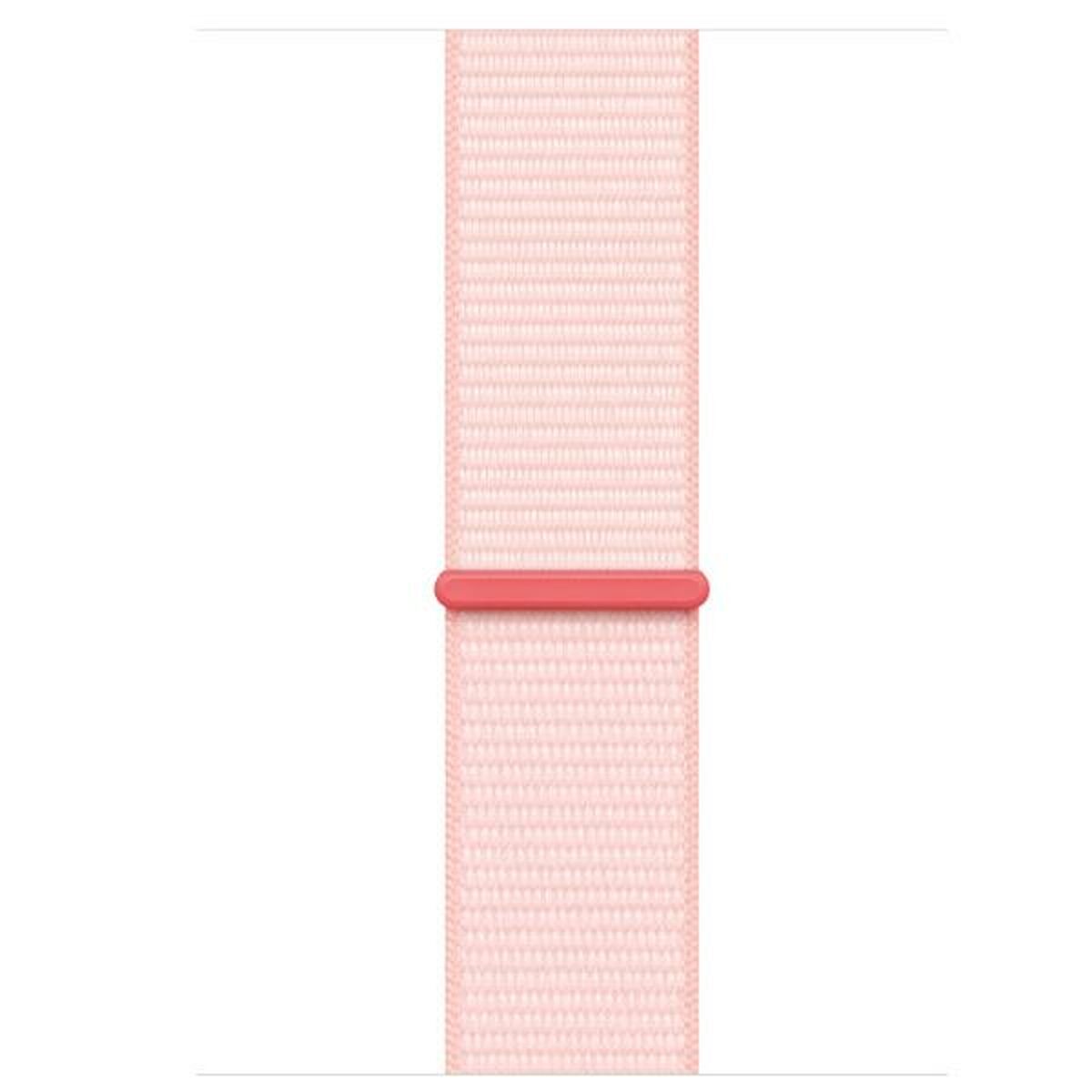 Ремешок для часов Apple Watch Apple MT5F3ZM/A 45 mm-2