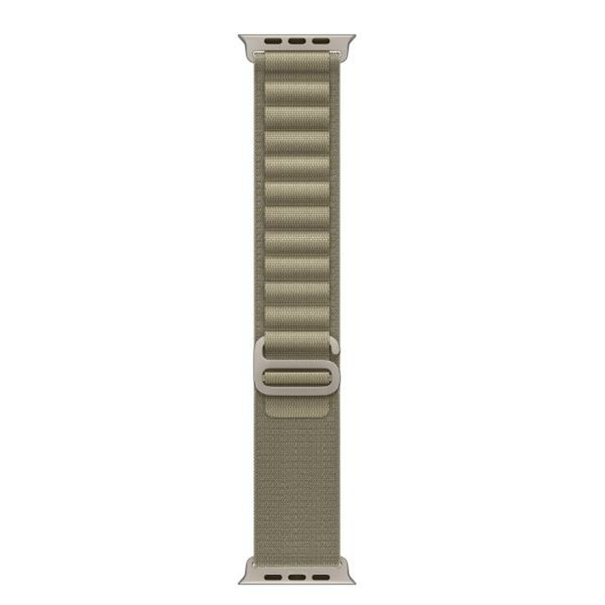 Ремешок для часов Apple Watch Apple MT5T3ZM/A 49 mm S-2