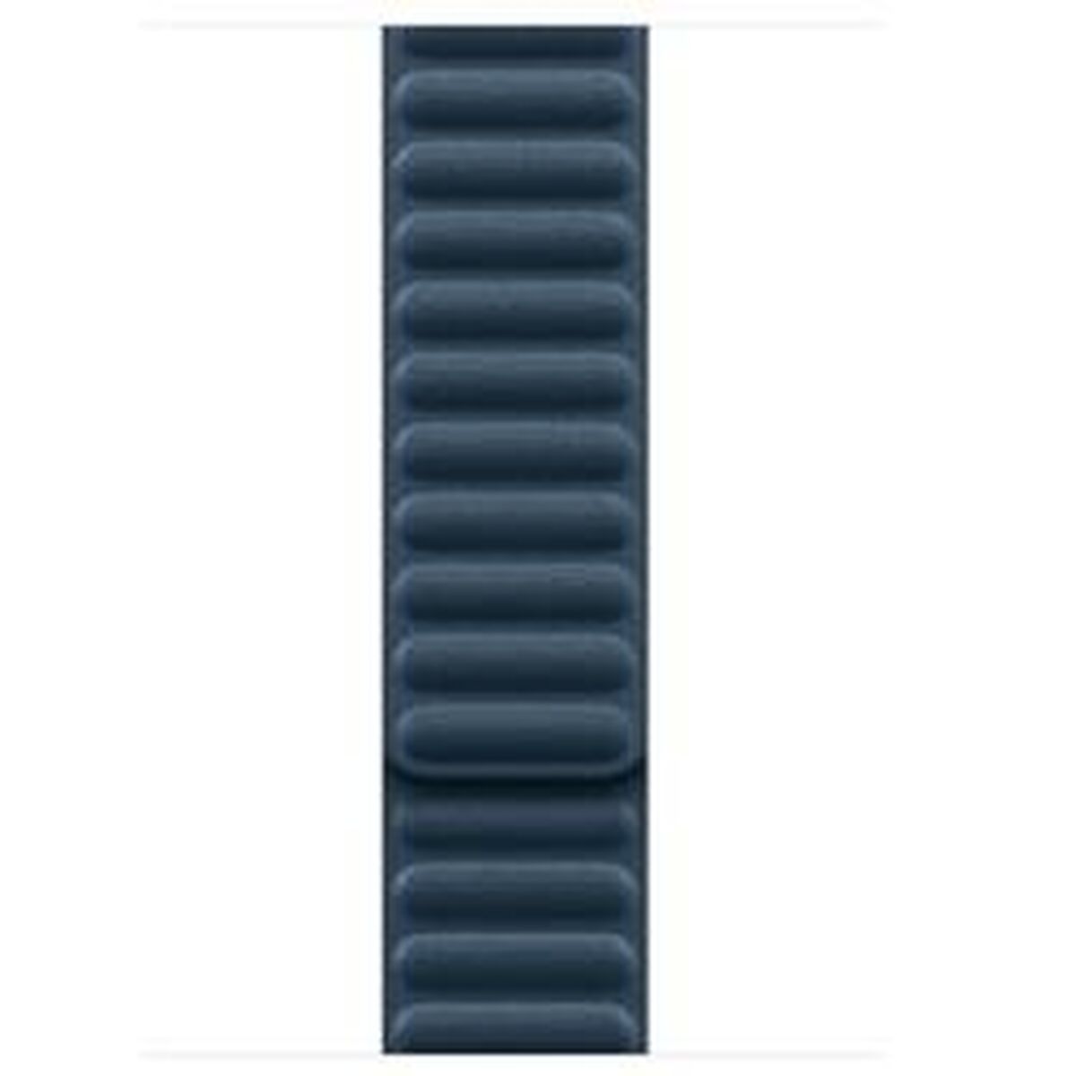 Ремешок для часов Watch Apple MTJ93ZM/A Синий S/M-2