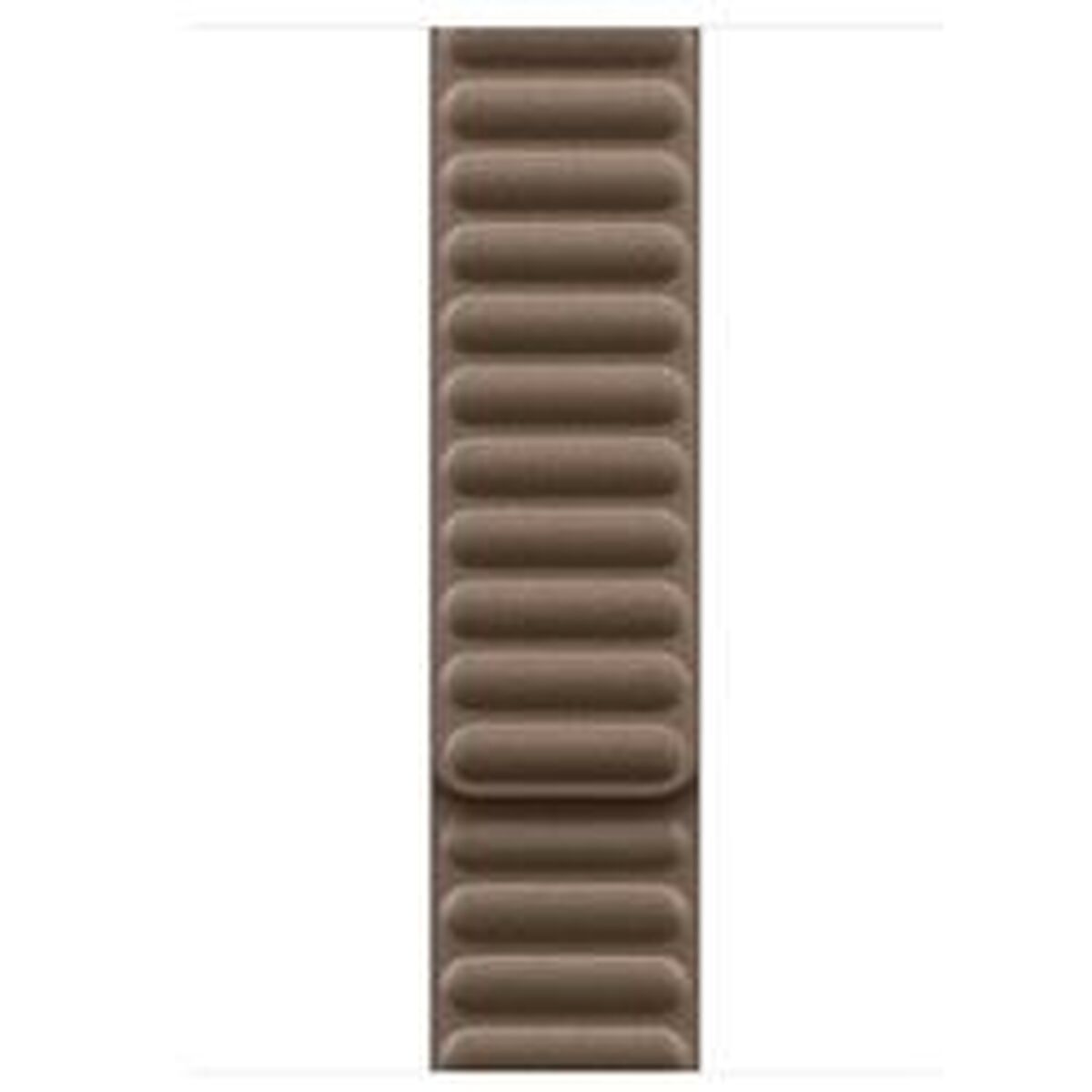 Ремешок для часов Watch Apple MTJF3ZM/A Коричневый M/L-2