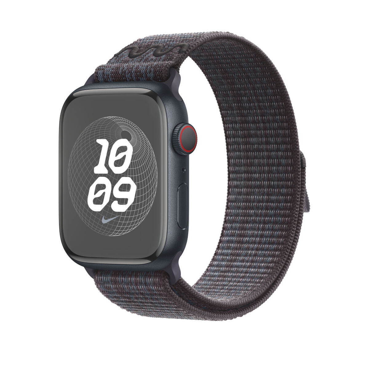 Ремешок для часов Apple MUJX3ZM/A-2