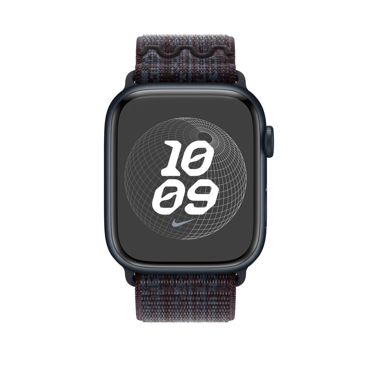 Ремешок для часов Apple MUJX3ZM/A-3