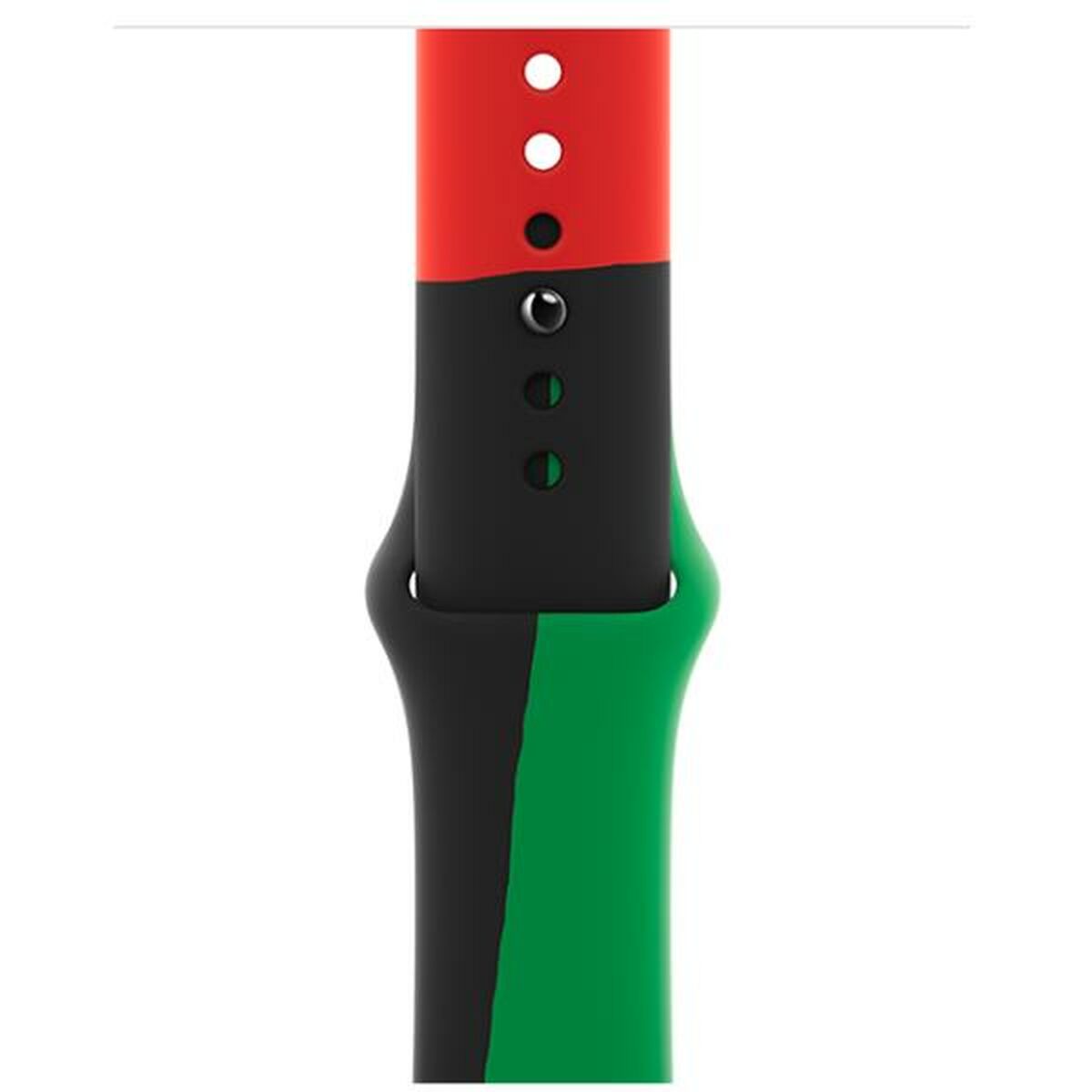 Ремешок для часов Apple Watch Apple MUQ73ZM/A S/M 44 mm-2