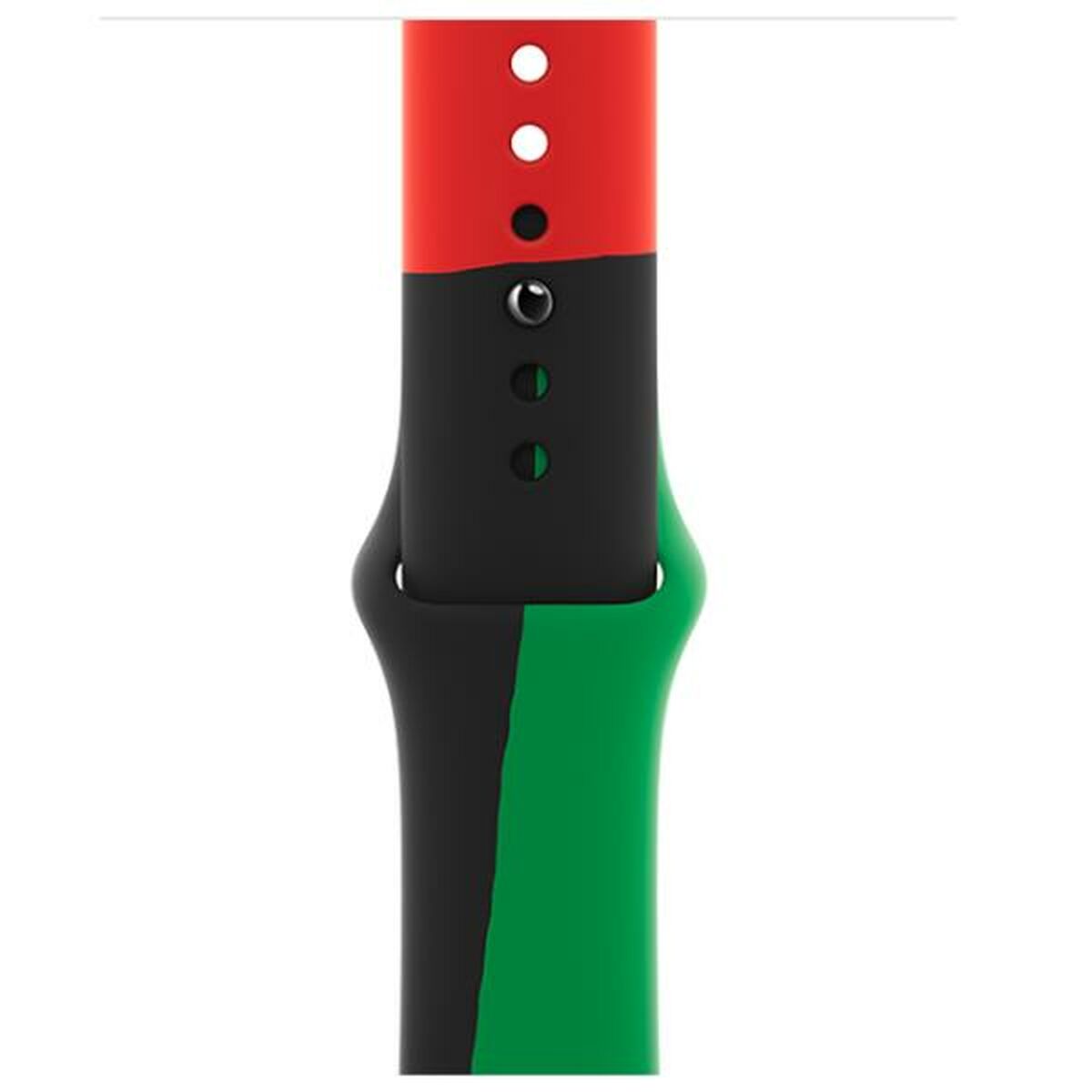 Ремешок для часов Apple Watch Apple MUQ83ZM/A M/L 44 mm-2