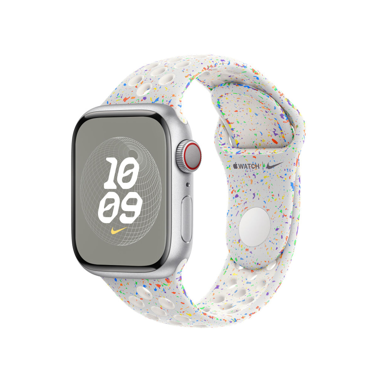 Ремешок для часов Watch 41 Apple MUUL3ZM/A M/L-2