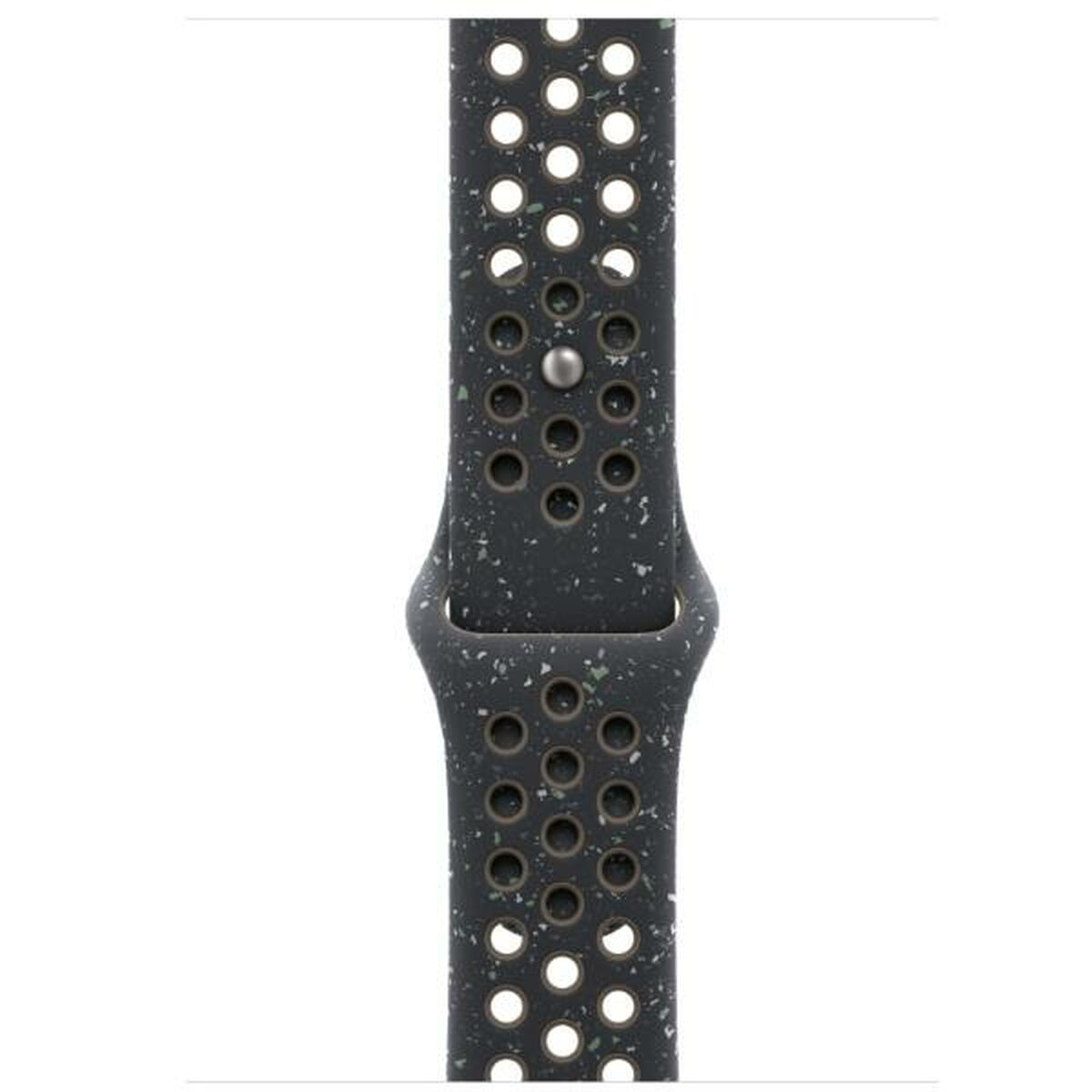 Ремешок для часов Apple Watch Apple MUUP3ZM/A M/L 41 mm-2