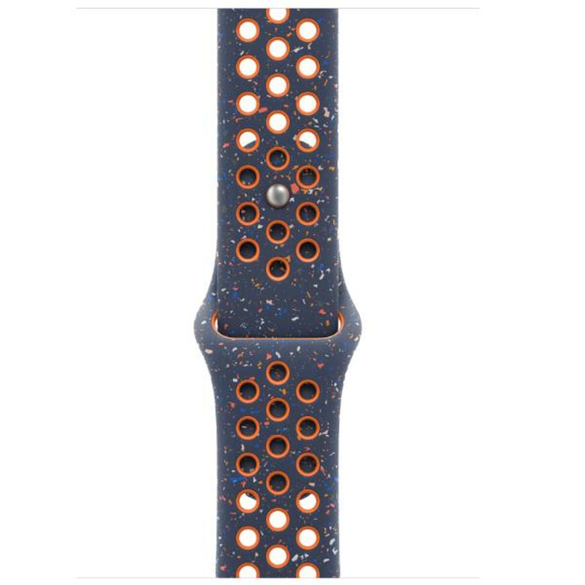 Ремешок для часов Apple Watch Apple MUUU3ZM/A M/L 41 mm-2