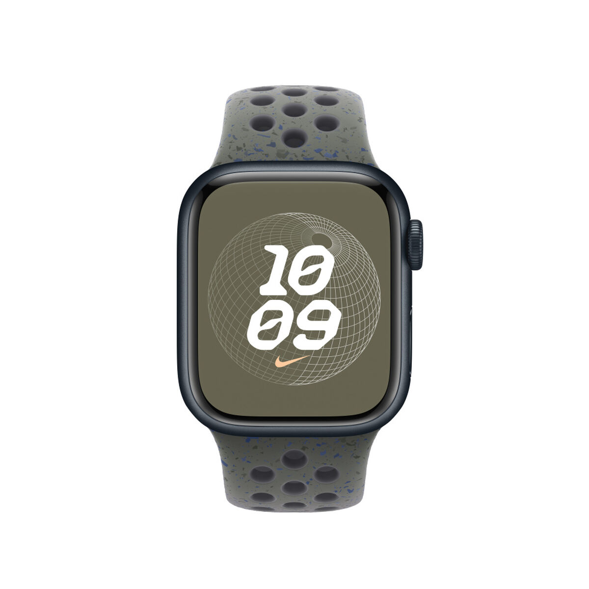 Ремешок для часов Apple MUUW3ZM/A M/L-2