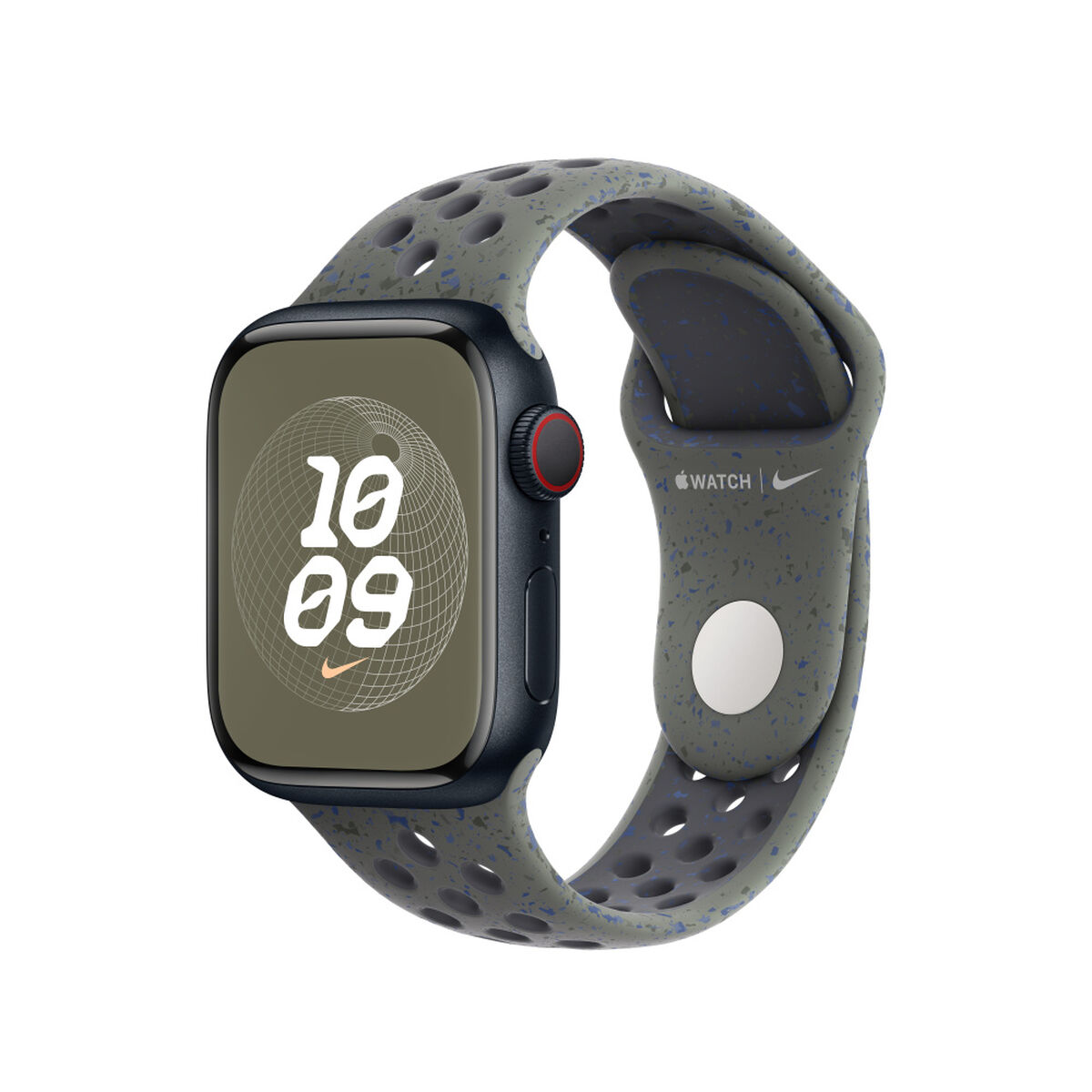 Ремешок для часов Apple MUUW3ZM/A M/L-3