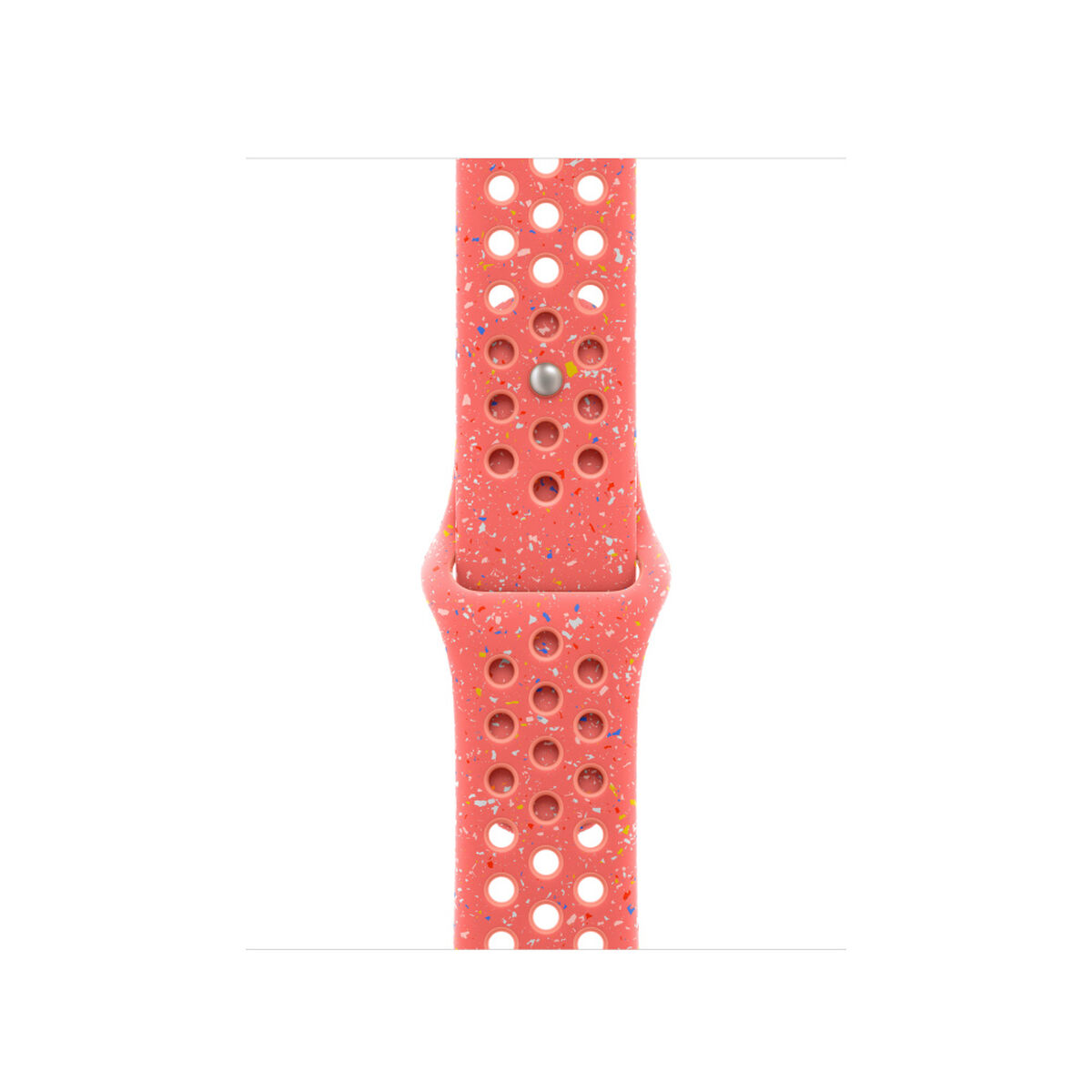 Ремешок для часов Watch 41 Apple MUUY3ZM/A M/L-2