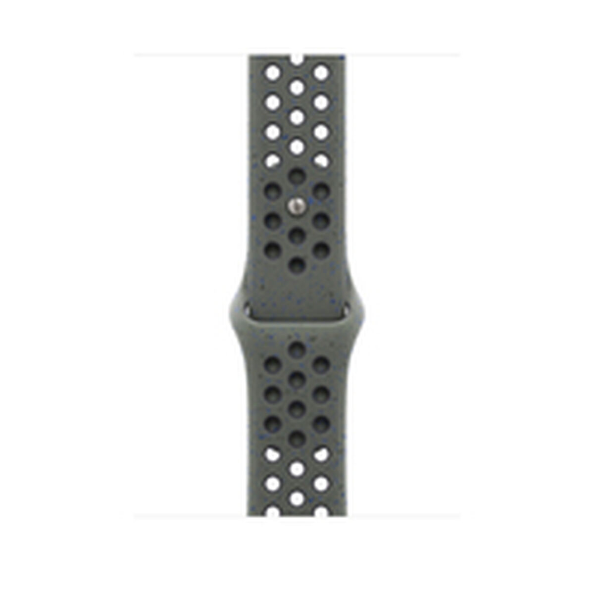 Ремешок для часов Apple Watch Apple MUVC3ZM/A 45 mm S/M-3