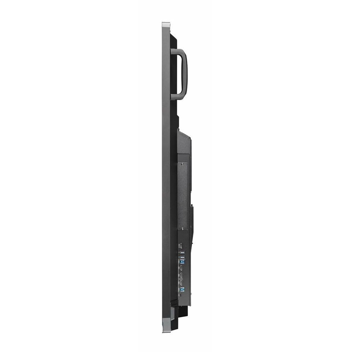 شاشة Videowall Optoma H1F0C0KBW101 4K Ultra HD 75-3