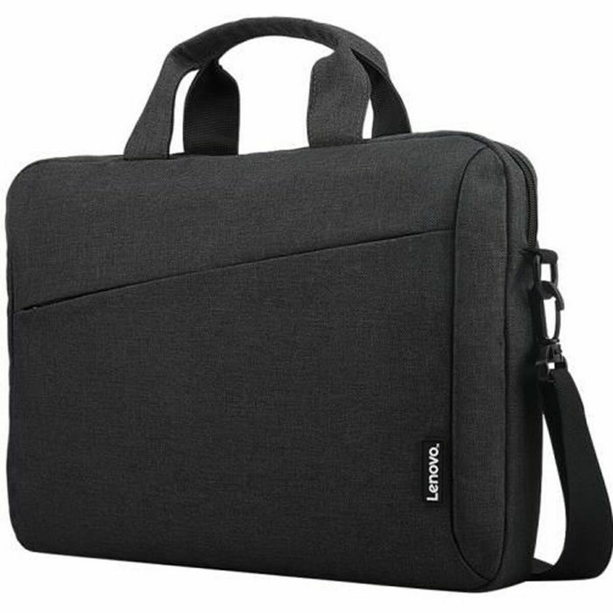 Lenovoノートパソコン用スーツケースT210ブラック15。6
