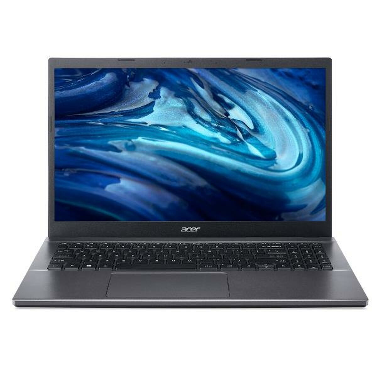 Ноутбук Acer NX.EGYEB.00Y 15,6 Intel Core I3-1215U 8 GB RAM 512 Гб SSD-2