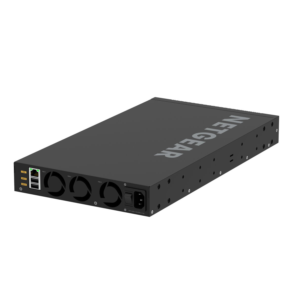 Переключатель Netgear XSM4316-100NES-2