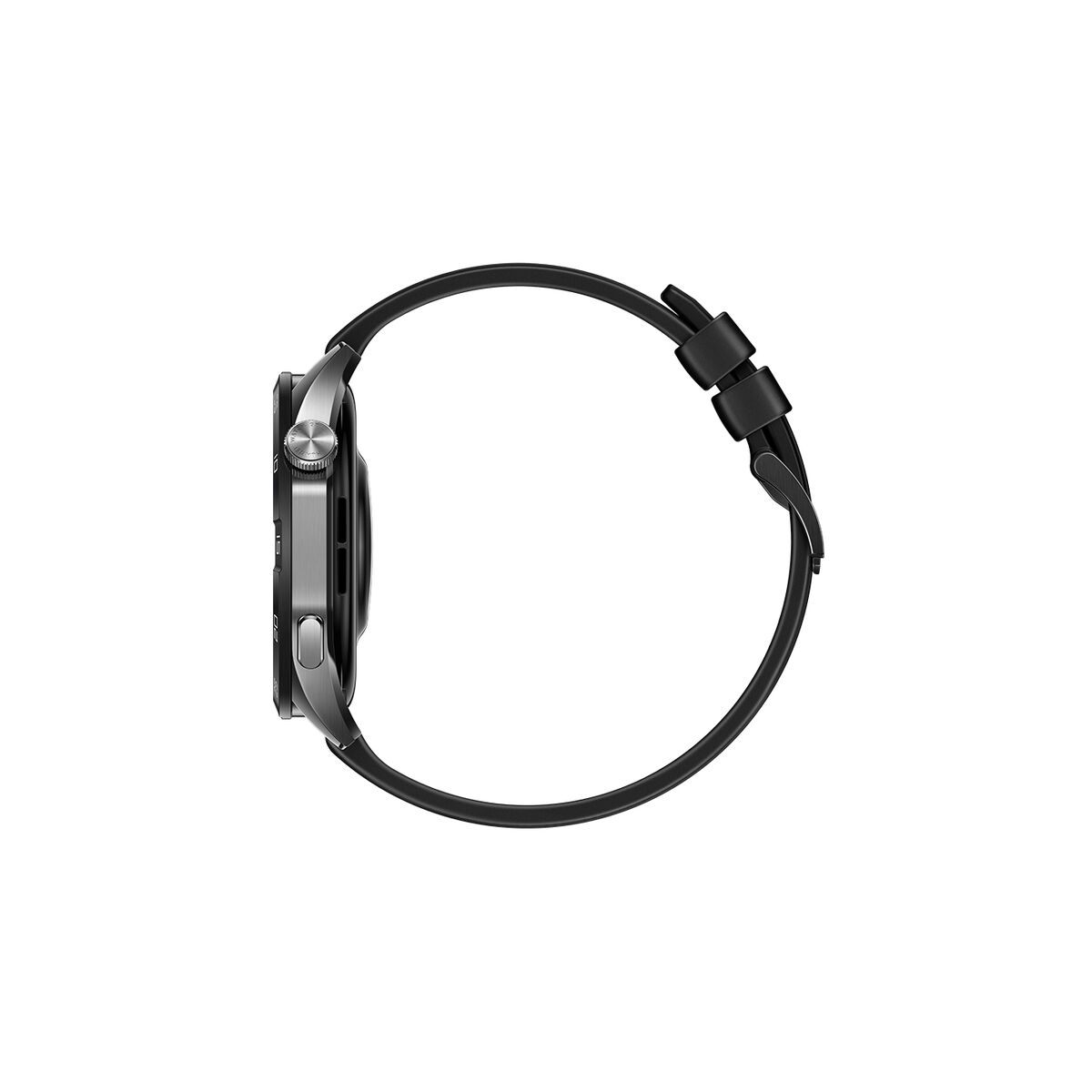 Умные часы Huawei GT4 Чёрный Ø 46 mm-3
