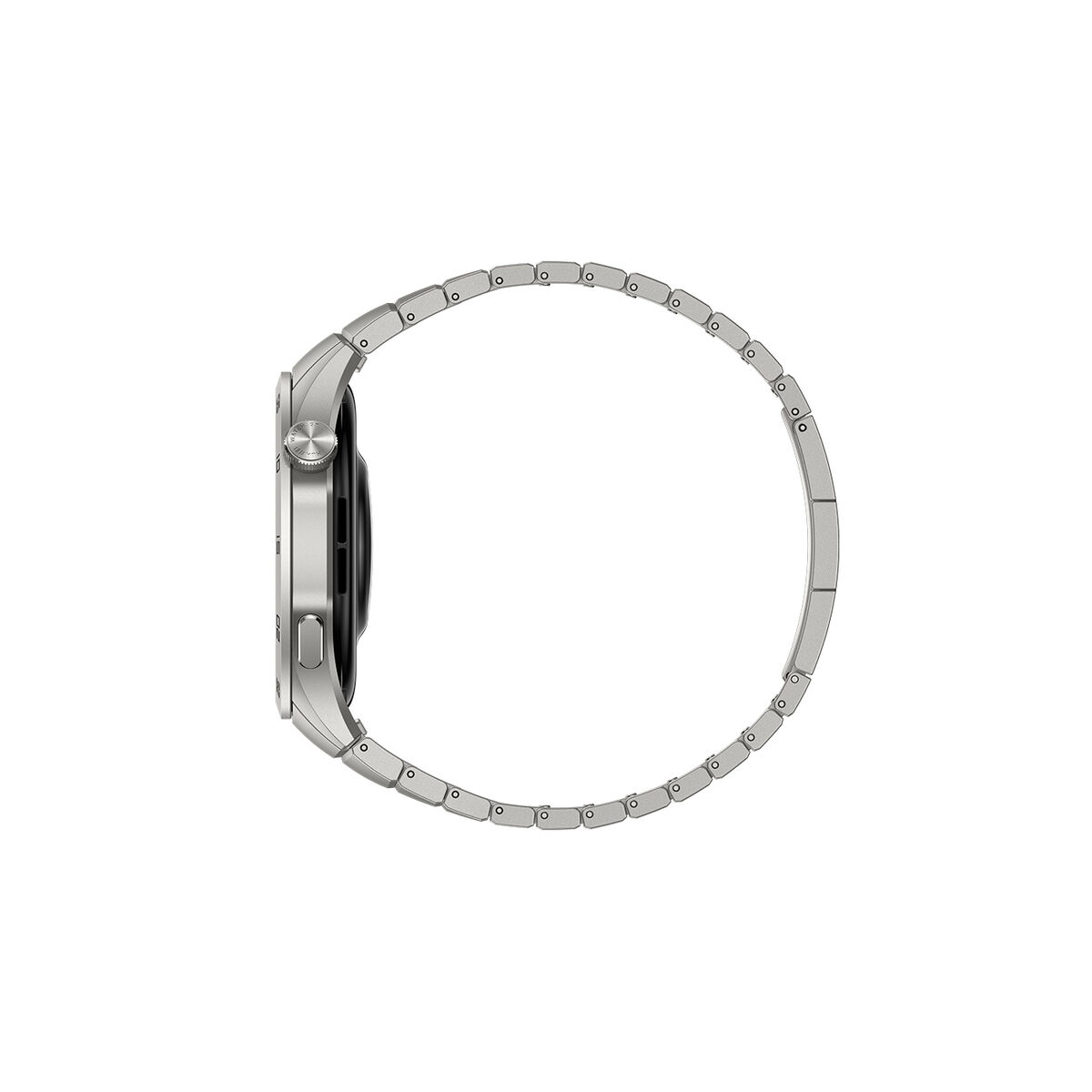 Умные часы Huawei GT4 Серый Ø 46 mm-3