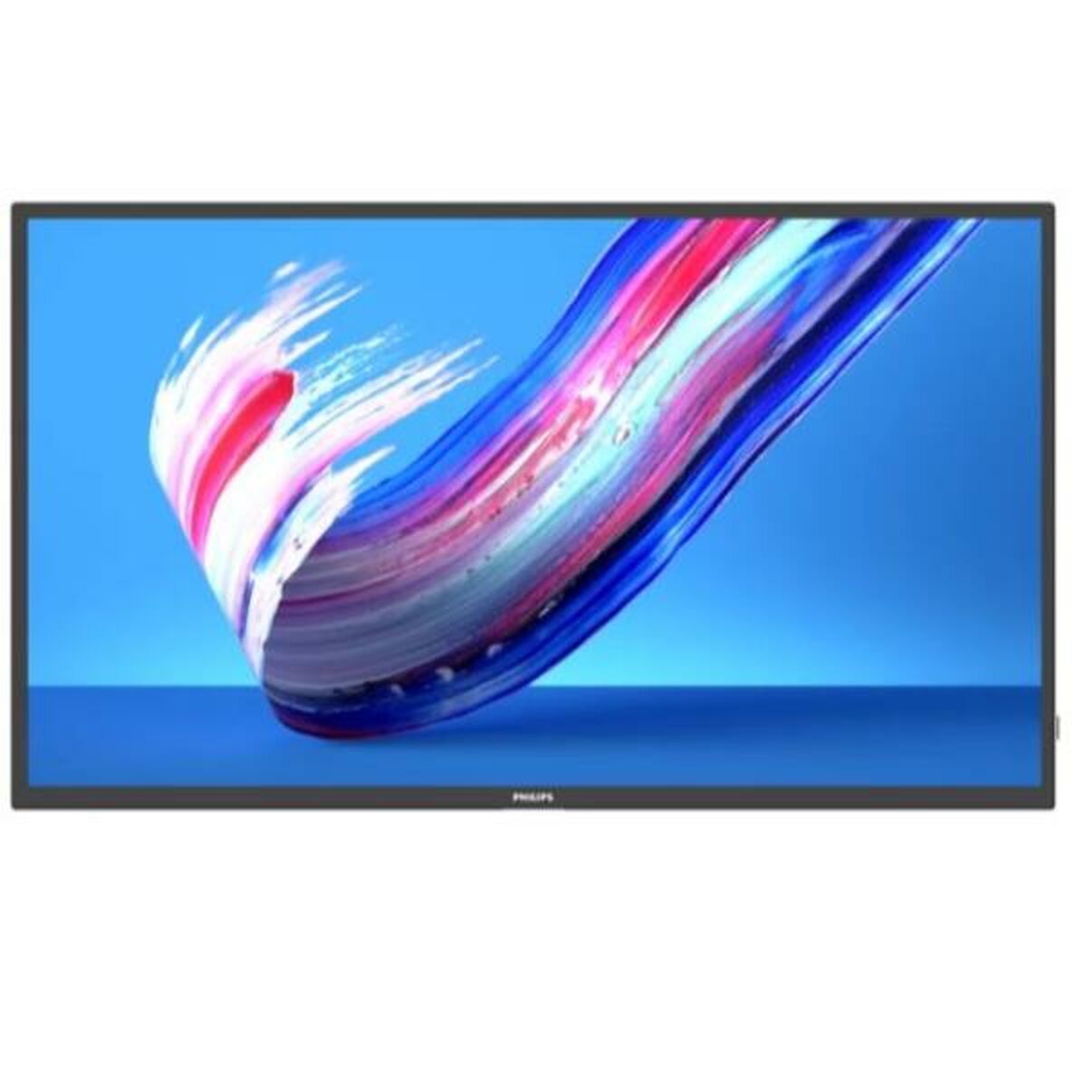 فيديو فول فيليبس 75BDL3650Q 75 شاشة 4K Ultra HD 60 Hz-2