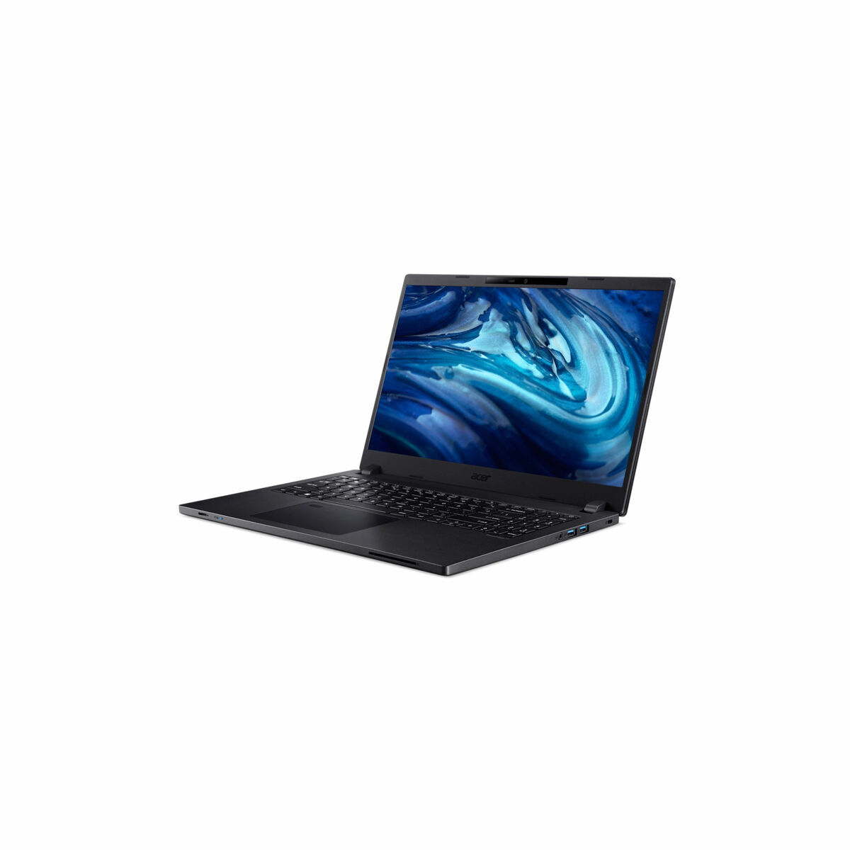Ноутбук Acer NX.VVSEB.002 15,6 Intel Core I7-1255U 16 GB RAM 512 Гб SSD Испанская Qwerty-2