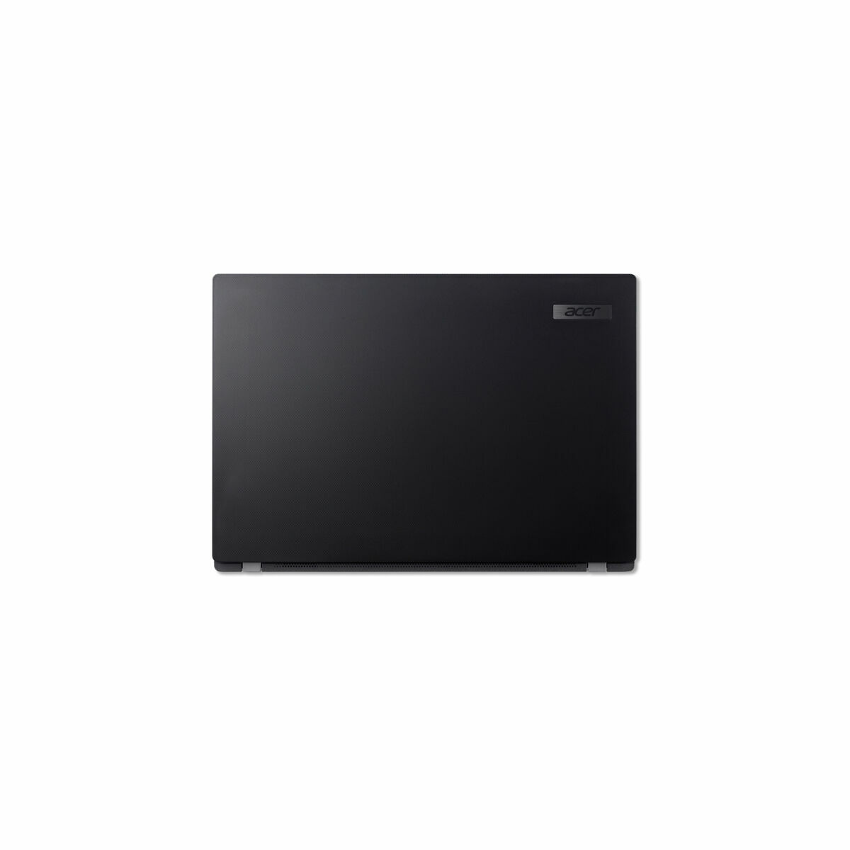 Ноутбук Acer NX.VVSEB.002 15,6 Intel Core I7-1255U 16 GB RAM 512 Гб SSD Испанская Qwerty-3
