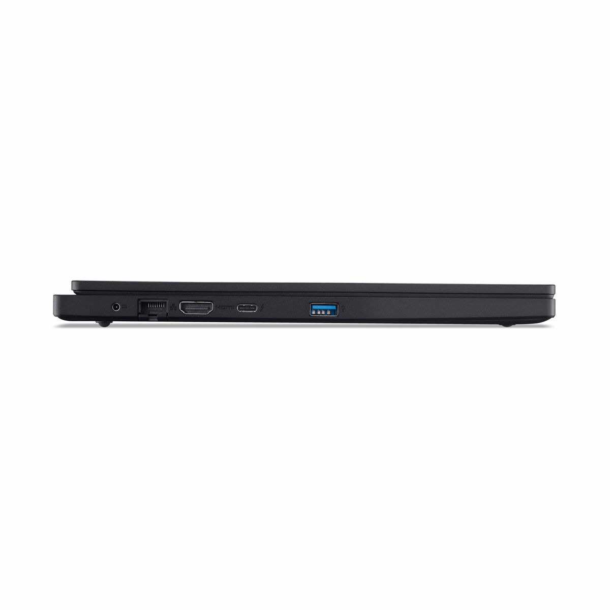 Ноутбук Acer NX.VVSEB.002 15,6 Intel Core I7-1255U 16 GB RAM 512 Гб SSD Испанская Qwerty-4