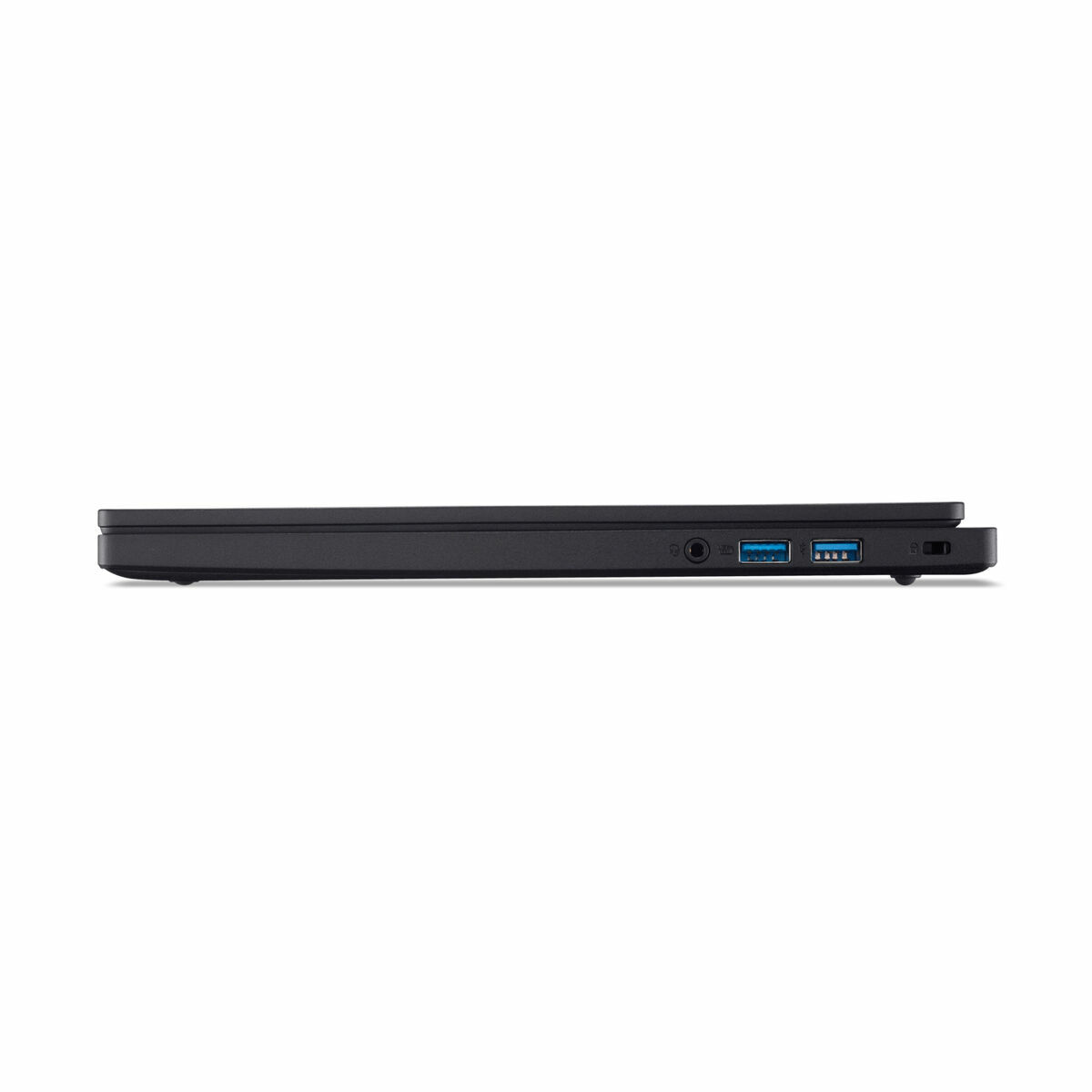 Ноутбук Acer NX.VVSEB.002 15,6 Intel Core I7-1255U 16 GB RAM 512 Гб SSD Испанская Qwerty-5