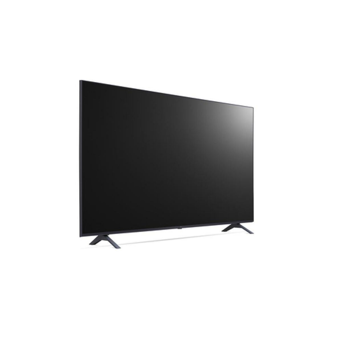شاشة فيديو LG 50UN640S 4K Ultra HD 50-3