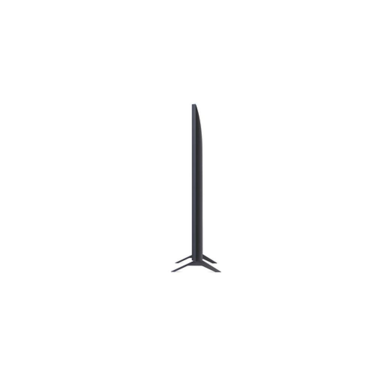 شاشة فيديو LG 50UN640S 4K Ultra HD 50-4