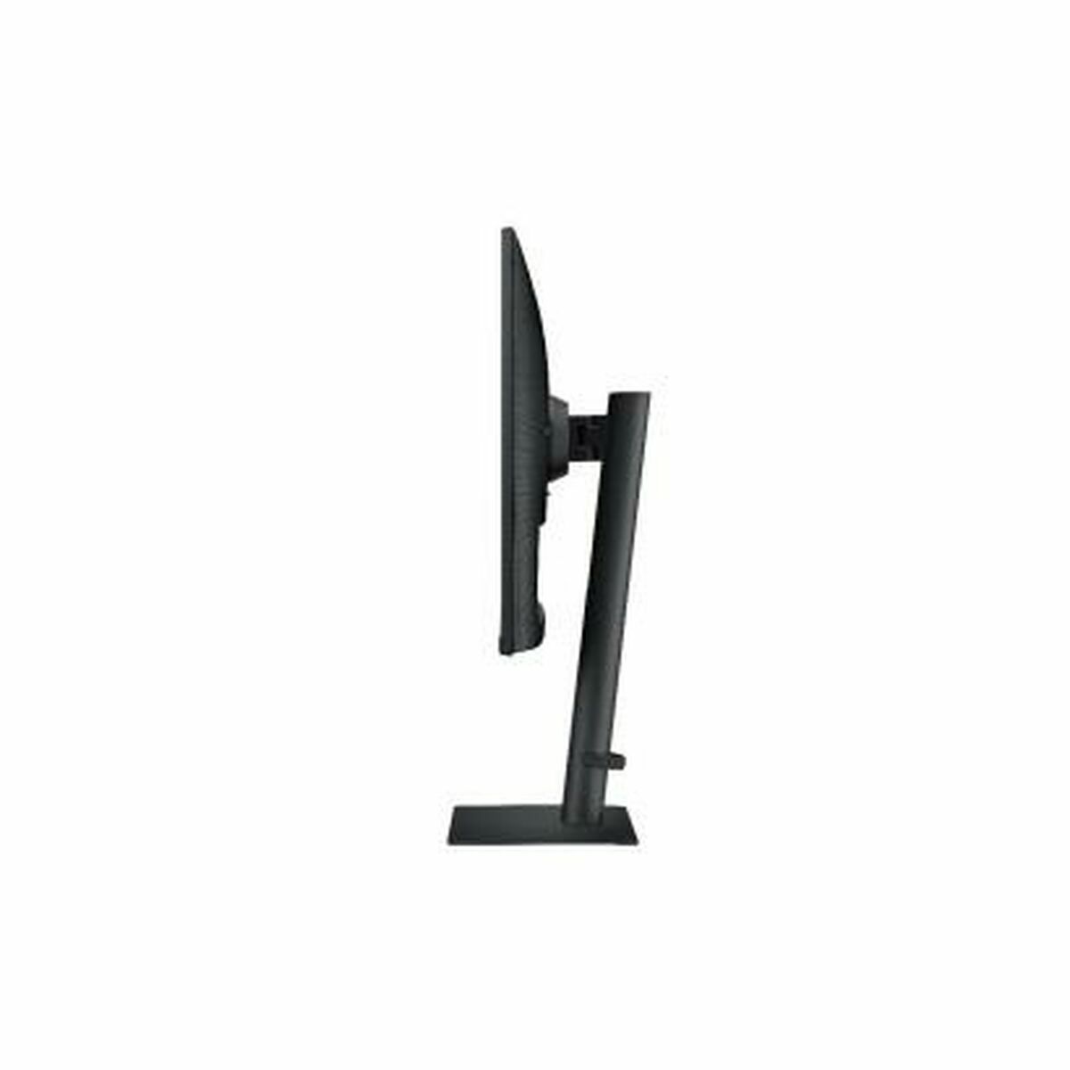 شاشة Samsung ViewFinity S8 S27A800UJP 27 4K Ultra HD-3