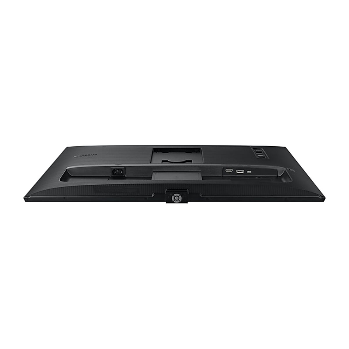 شاشة Samsung ViewFinity S8 S27A800UJP 27 4K Ultra HD-5