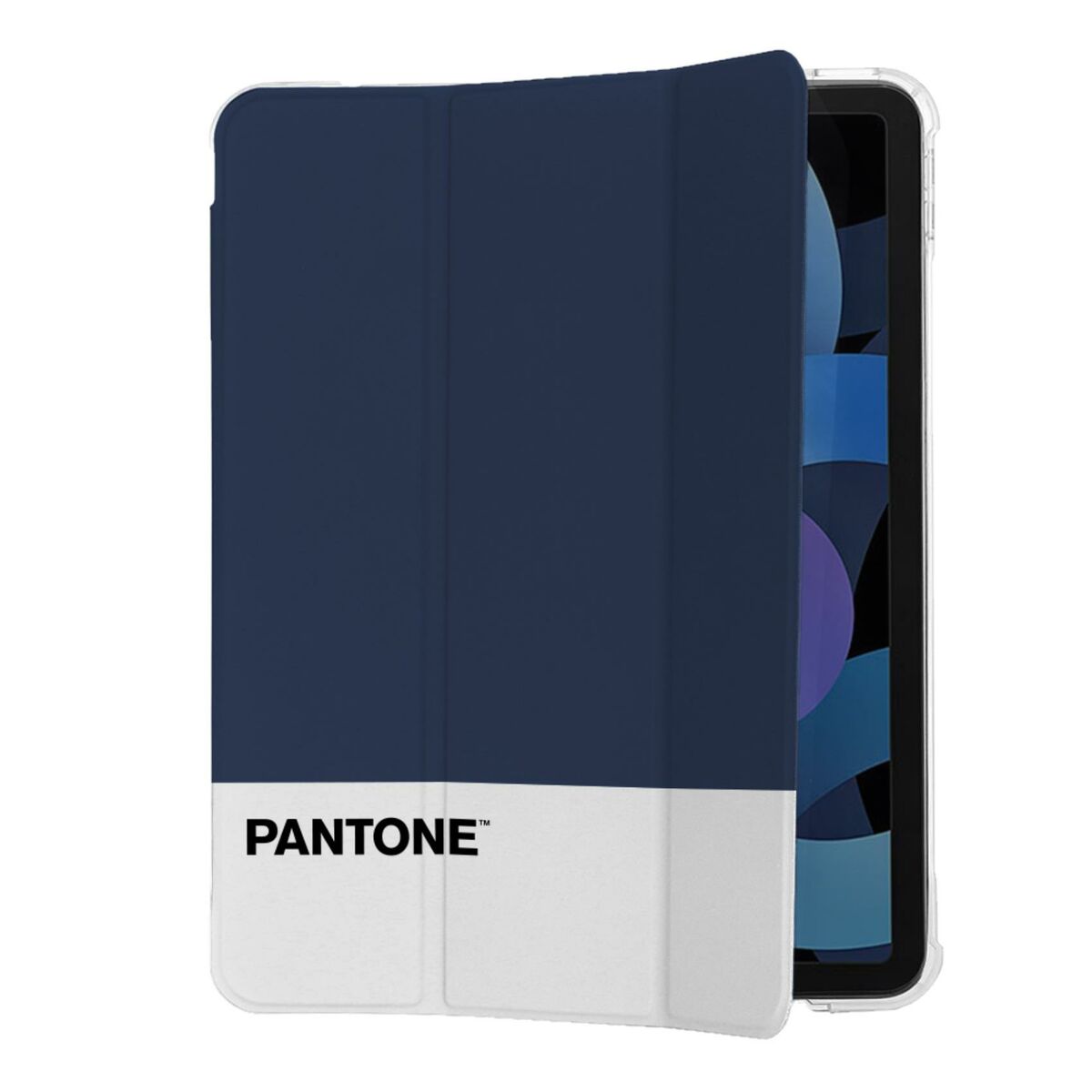 Чехол для планшета iPad Air Pantone PT-IPCA5TH00N-2