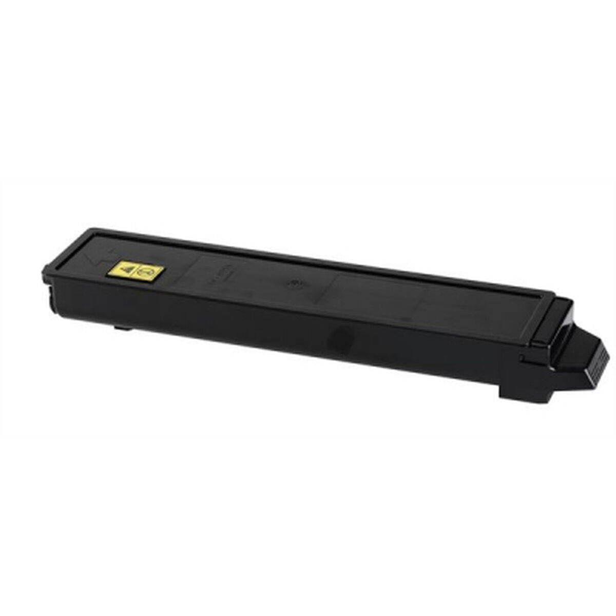Тонер Kyocera 1T02NP0NL0 Чорний