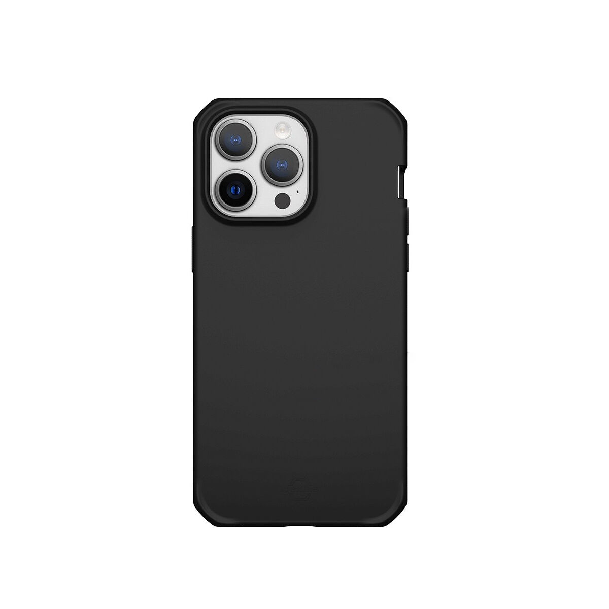 Чехлы iPhone 14/15 Mobilis 066052-4