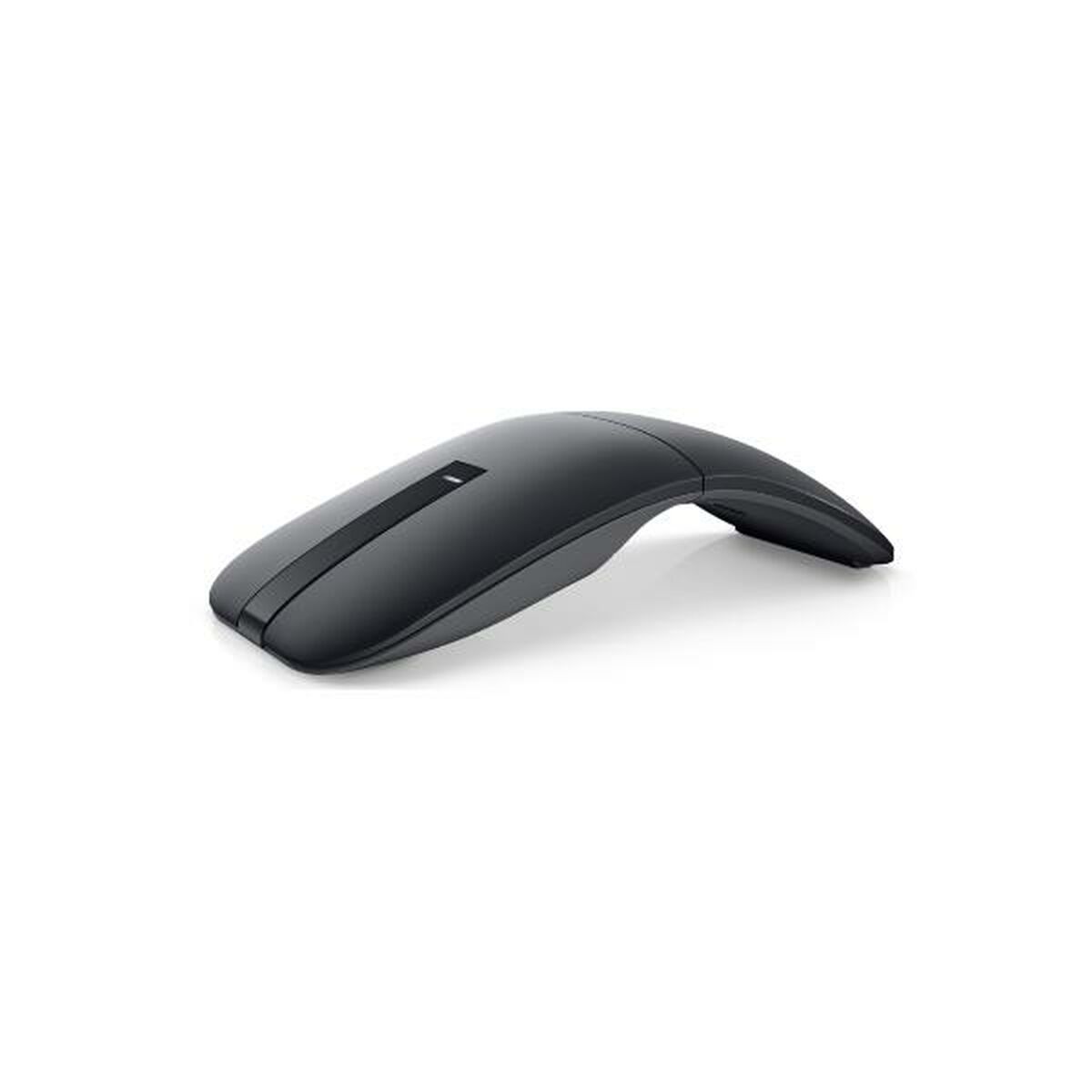 ديل ماوس MS700-BK-R-EU جراي-2