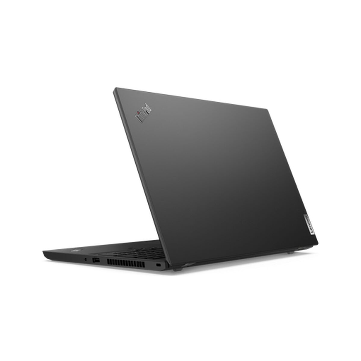 레노버 20U3S19H00 15. 6 I5-10310U 8GB RAM 512GB SSD 노트북-2