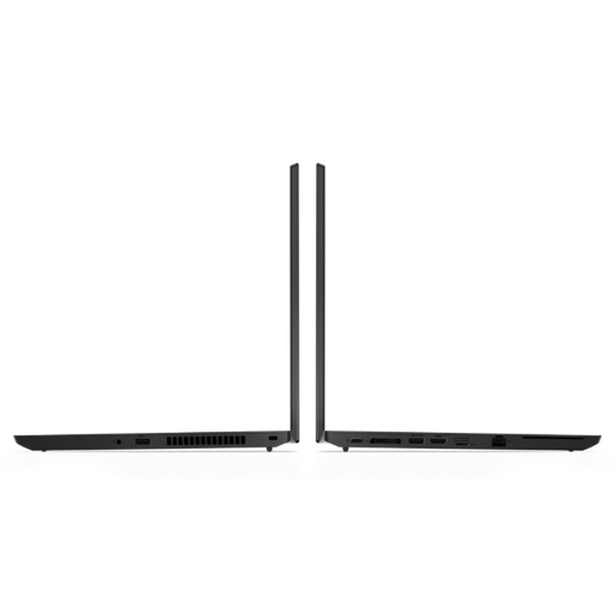 레노버 20U3S19H00 15. 6 I5-10310U 8GB RAM 512GB SSD 노트북-3