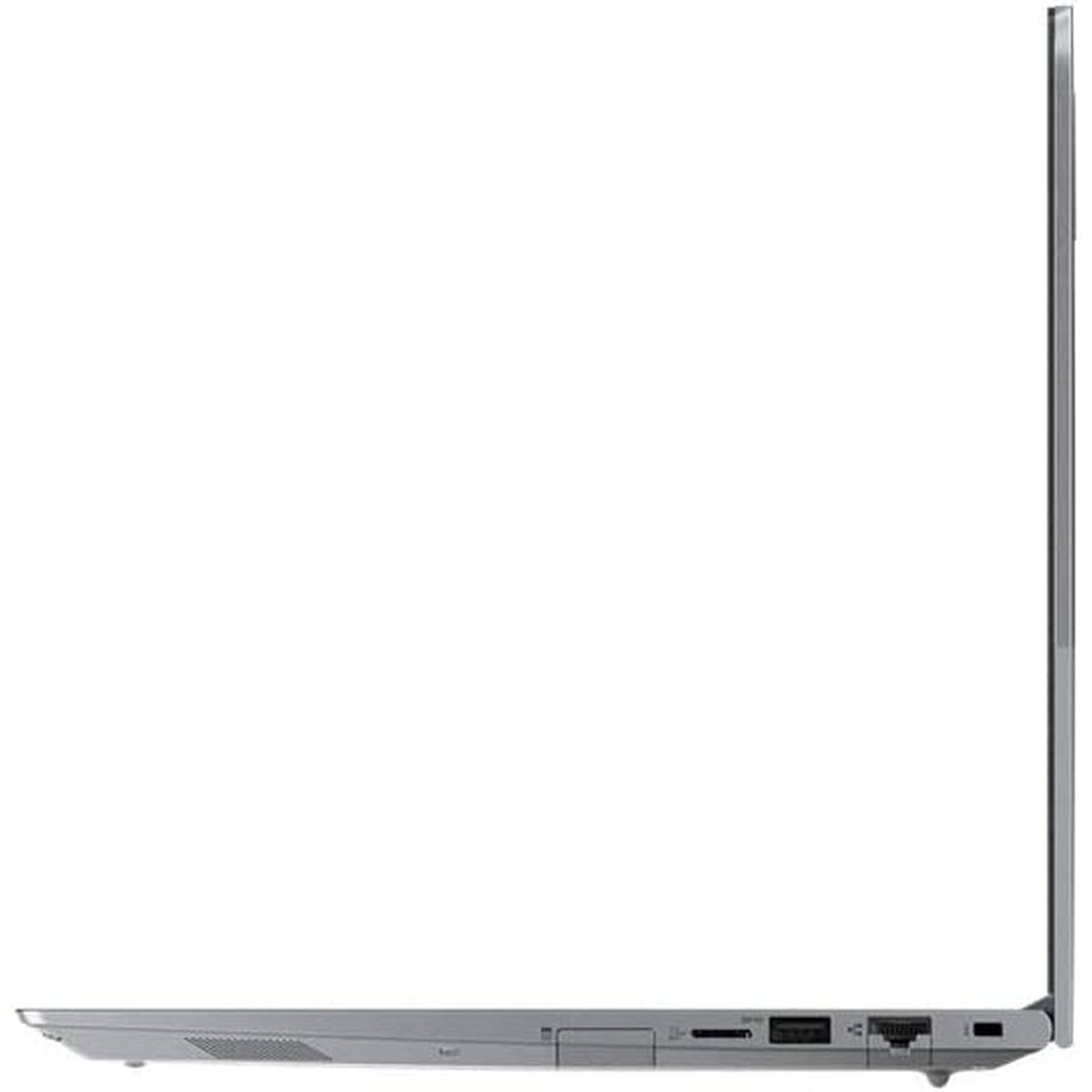 Lenovo 21CX000DSP 14 인텔 코어 i5-1235U 16 GB RAM 512 GB SSD 스페인 Qwerty 노트북-6