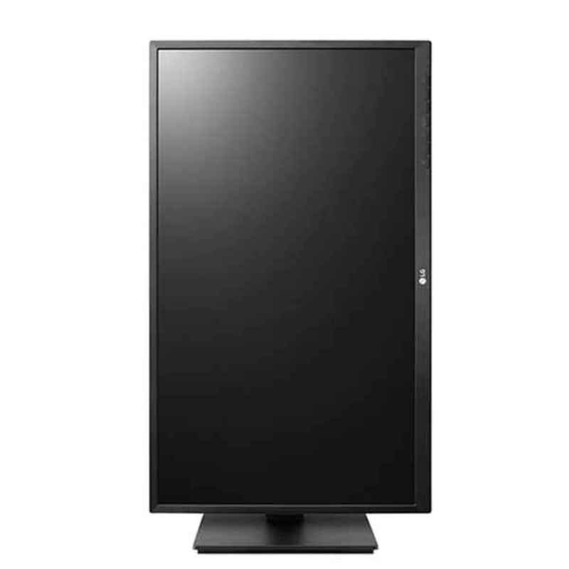 LG 24BK550Y-IAEU 24 IPS 23. 8 شاشة LED Flicker مجانية-2