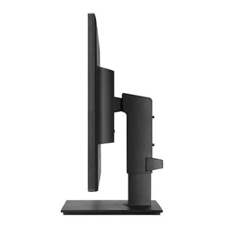 LG 24BK550Y-IAEU 24 IPS 23. 8 شاشة LED Flicker مجانية-3
