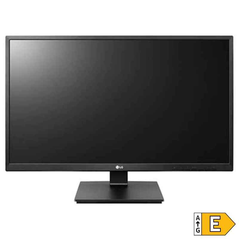 LG 24BK550Y-IAEU 24 IPS 23. 8 شاشة LED Flicker مجانية-5