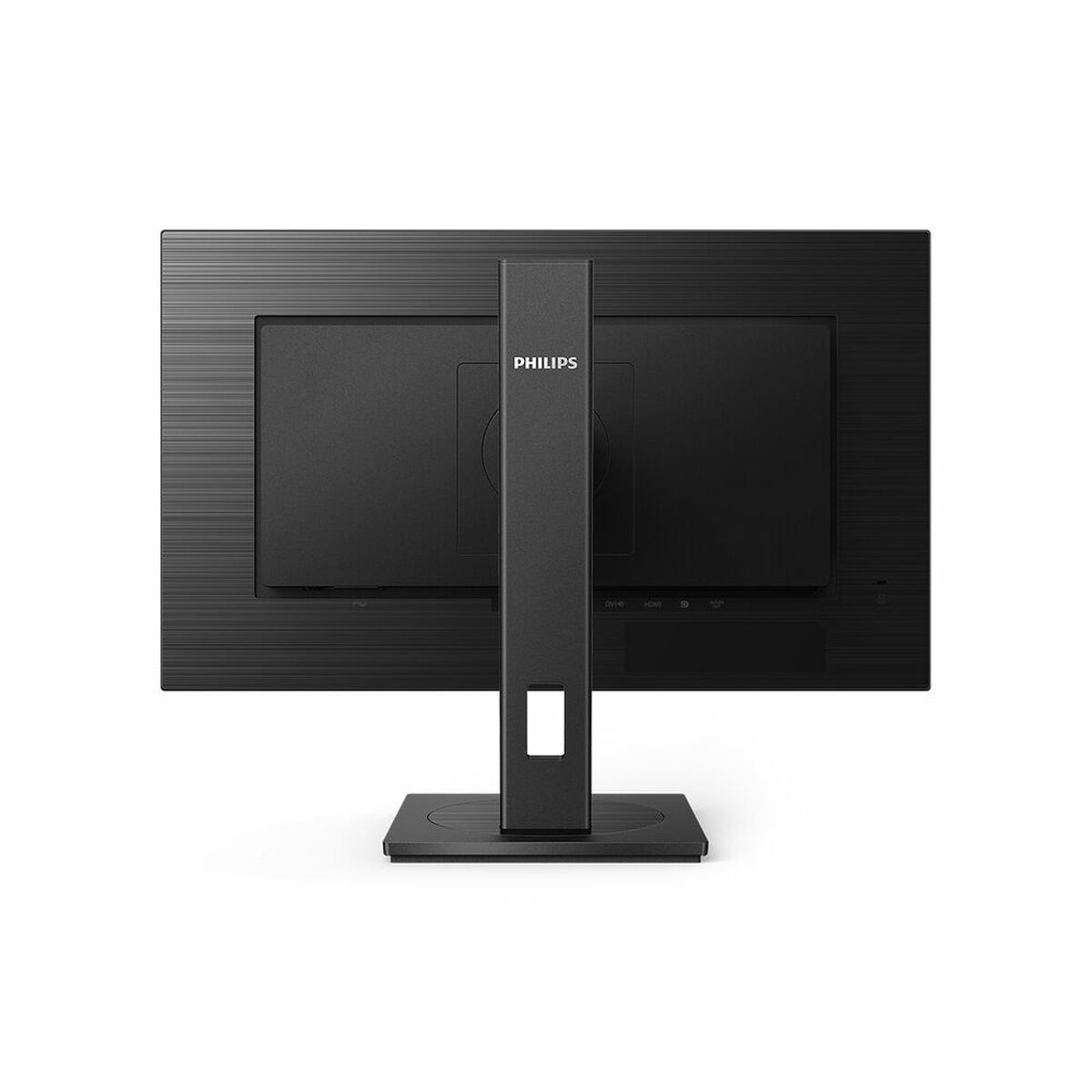 Монитор Philips 275S1AE/00 IPS 2K ULTRA HD 27 LED IPS LCD Flicker مجانًا 75 هرتز 27-3